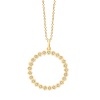 6047PEND-CIRCLE